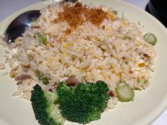 -避风塘·老港味餐厅(虹口龙之梦店)