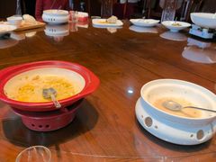 -东方红酒楼(知春路店)