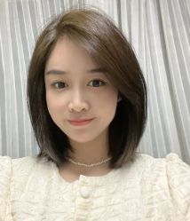 -丽时 Hair Salon