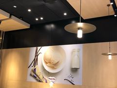 -哈根达斯(虹口店)