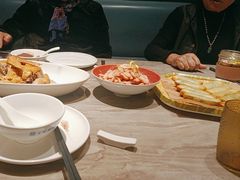 -王记姚家味·地道苏帮菜(凤凰街店)