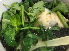 蛋满灌-蛋满灌·非遗手工灌蛋(龙头路店)