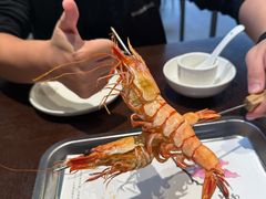 -单家老院·院子里的青岛菜(沙子口店)