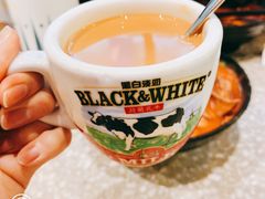 -华嫂冰室(湾仔店)