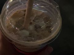 -瑞幸咖啡(南海万科广场店)