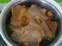 -老乡鸡(庐江路店)
