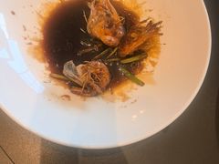 -云客来·花园餐厅(洛社店)