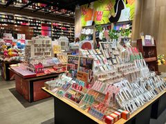 -覔书店(壹方城店)