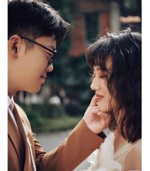 -盛夏光年studio·美学·电影感·定制