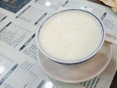 -仁信老铺(华盖路店)