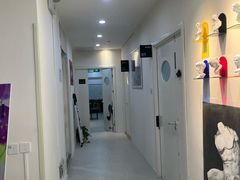 -时代奥城商业广场