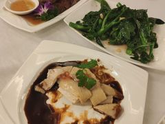 -朱仔记食府(江南大道店)