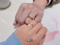-翠微百货(龙德店)