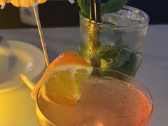 -琶醍壹号•潮菜江景餐吧