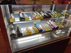 -游You House(西单老佛爷店)