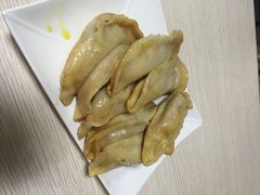 大市小吃-大市小吃(金鑫花苑店)