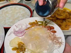 -金百门·顺德海鲜酒家(陈村店)