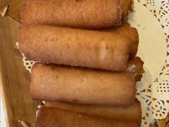 -老平安农家菜(平安店)