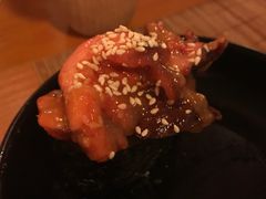 -昊·来了寿司(双楠2店)
