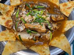-老地方农家菜(昌黎一店)