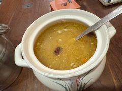 -树厨贵州菜(铜仁花果山店)