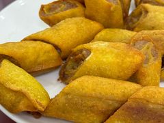 -山海关清和浑锅店