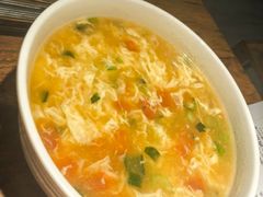 -小核桃品质串店(世茂大道店)