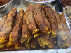 -福屿鲜捞小吃·捞化(福屿总店)