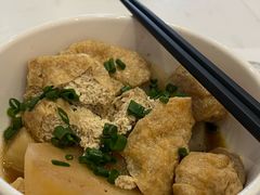 -有章牛杂(石厦店)