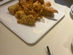 -利苑酒家(华熙国际店)