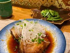 -みほりん味保灵(六月汇广场店)