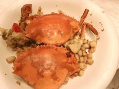 -嘉美轩·精细潮州菜·商务宴请(惠州佳兆业铂尔曼酒店)