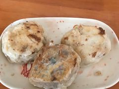 -求生煎包(武夷小区店)