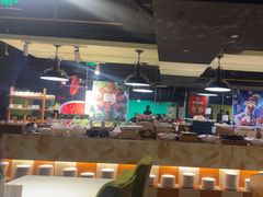 -戈拿旺巴西烤肉(崇文门店)