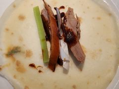 -四季民福烤鸭店(前门店)