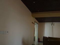 -扬派·扬州搓背馆(运河旗舰店)
