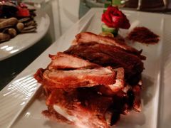 -唐御宴•御宴宫•唐代菜点(芙蓉西路店)