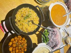 -巴人堂(女儿城店)