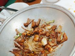 -湘约东方(民星路店)