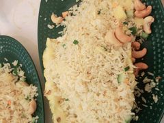-琼大师东方烤乳猪(亚特兰蒂斯店)