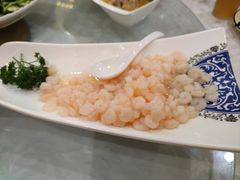 -老街饭庄·地道淮扬菜(扬子江北路总店)