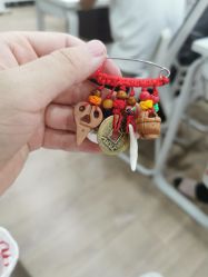 -中法母婴月子中心(南湖创始店)