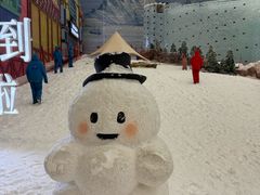 -广州热雪奇迹