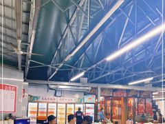 -聚味瞿记·龙虾堂(树木岭店)