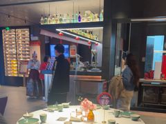-大鸭梨烤鸭(望京店)