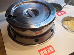 -岳各庄批发市场(西四环中路店)