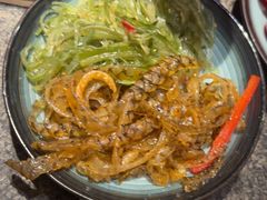 -湊湊火锅·茶憩(皇姑万象汇店)