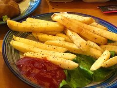 -AJIYA味屋和牛烤肉自助放题(温州万象城店)