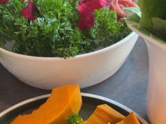 -故里和山·成都火锅(欢乐港湾店)