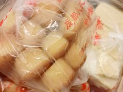 -宫廷糕点铺